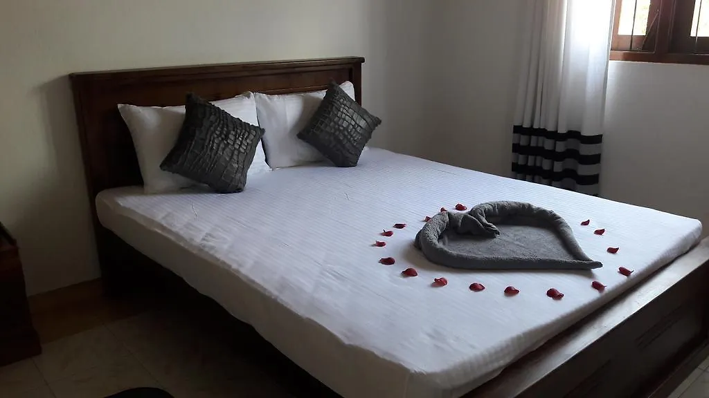 Lassana Villa Negombo